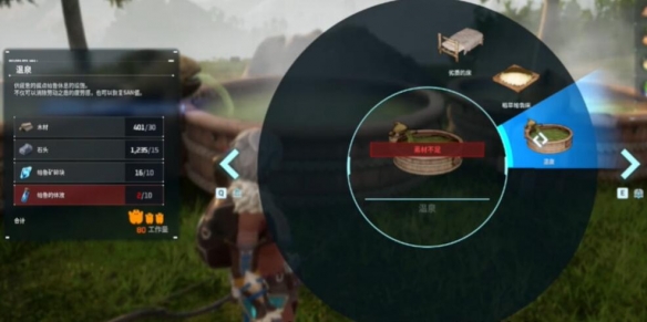 ��������³��sanֵ�ͽ������