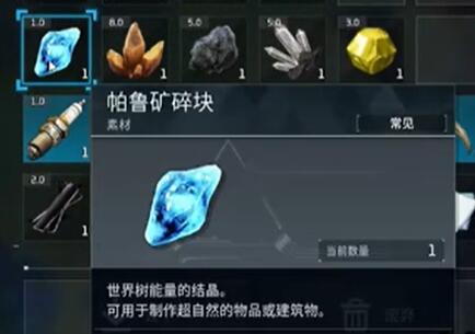 ��������³��sanֵ�ͽ������