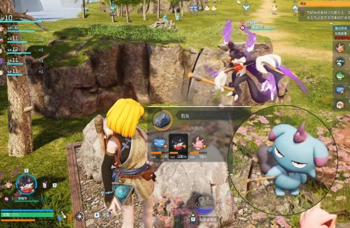 ��������³����ʲħ����:24Сʱ����Ϣ���Ƿϴ���