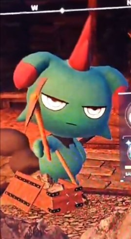 ��������³����ʲħ����:24Сʱ����Ϣ���Ƿϴ���