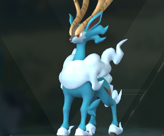 ��������³���ƺ�¹ͼ��