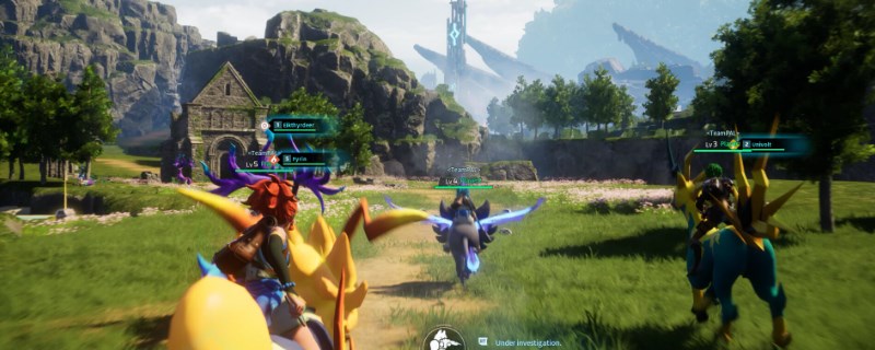 ��������³����ô��ͼ�Ƚ����