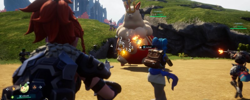 ��������³����Ǯ��ô���