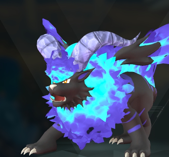 ��������³��������ͼ��