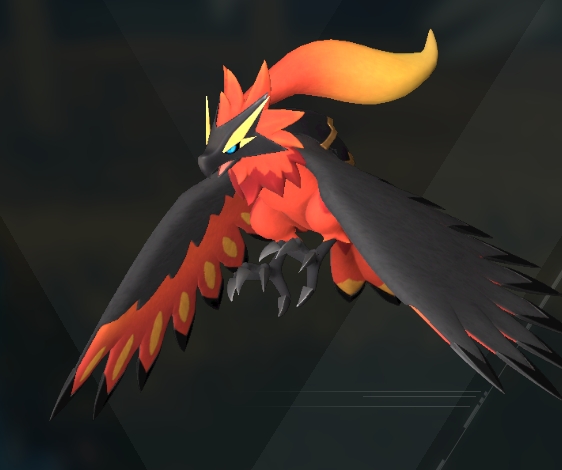 ��������³���ݻ���ͼ��