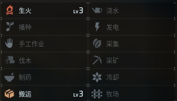 ��������³���ݻ���ͼ��