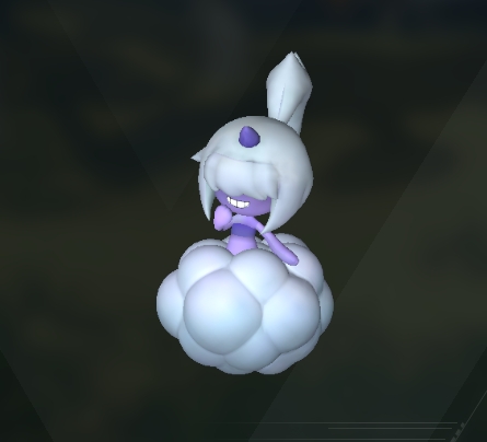 ��������³������ͯ��ͼ��