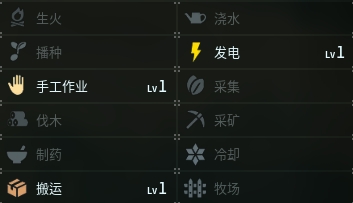 ��������³������ͯ��ͼ��