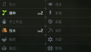 ��������³��������ͼ��