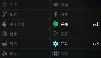 ��������³��������¶��ͼ��