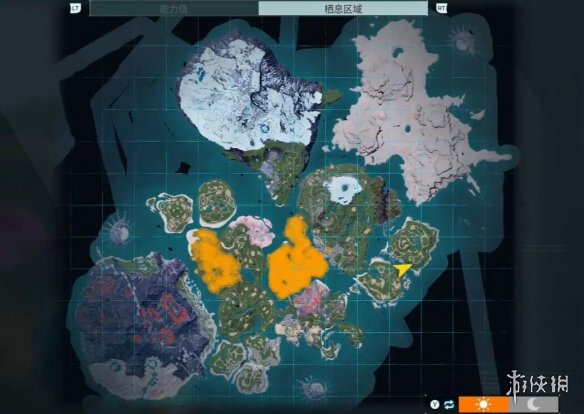 ��������³�������񲶻���