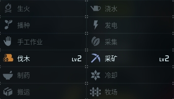 ��������³��������ʿͼ��