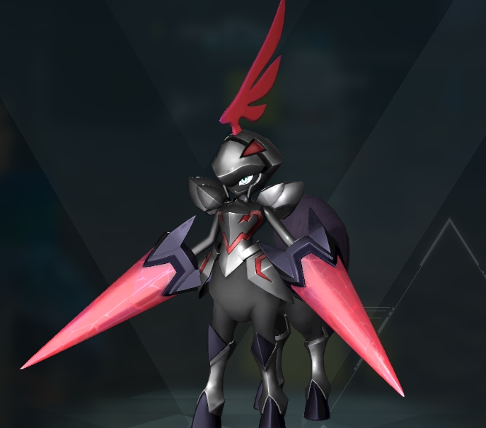 ��������³��������ʿͼ��