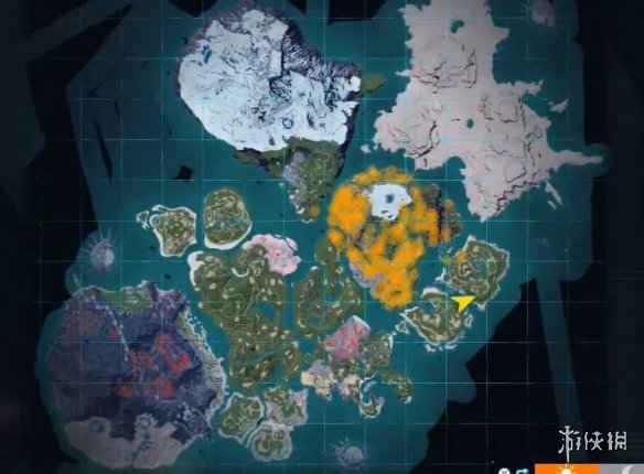 ��������³����ȭԳ������