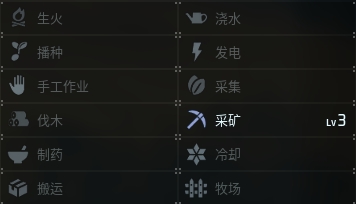 ��������³�����ҹ�ͼ��