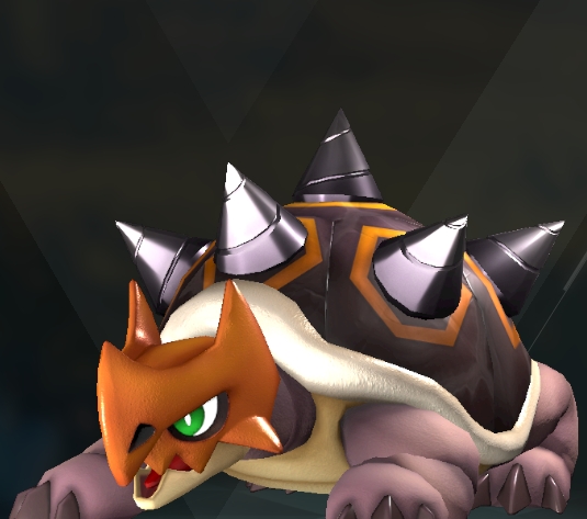 ��������³�����ҹ�ͼ��