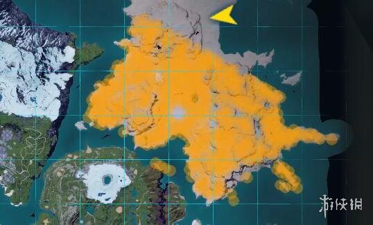 ��������³���׹�����׽λ�ý���