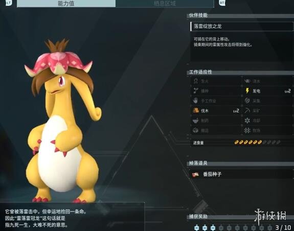 ��������³���׹�����׽λ�ý���