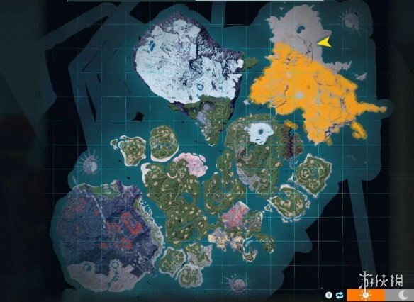 ��������³���׹�����׽λ�ý���