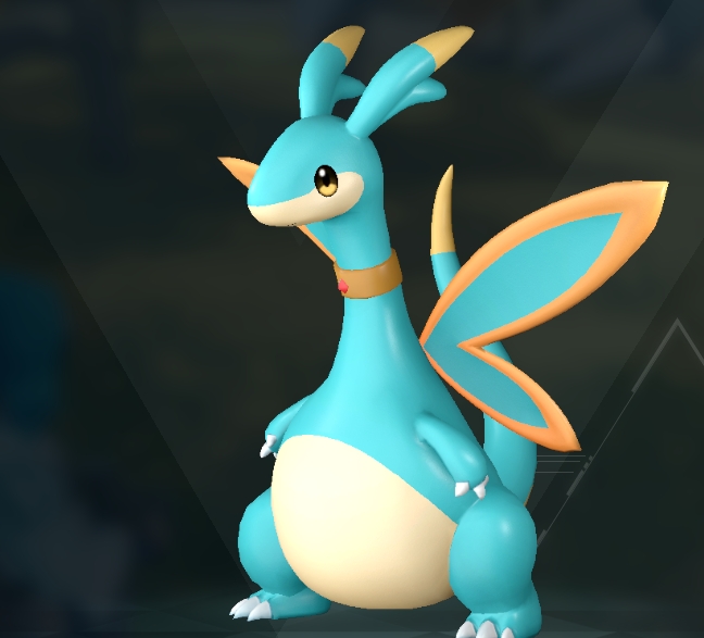 ��������³��������ͼ��