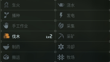 ��������³��������ͼ��