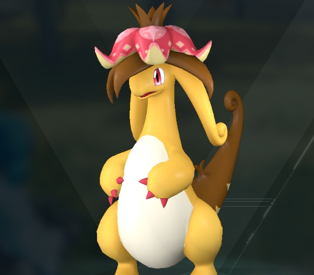 ��������³���׹���ͼ��