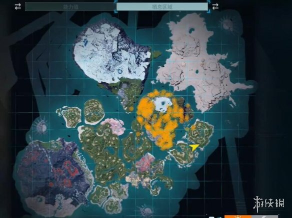 ��������³����ʿ�䲶����