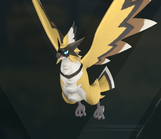 ��������³��Ѹ����ͼ��