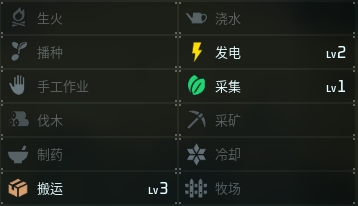 ��������³��Ѹ����ͼ��