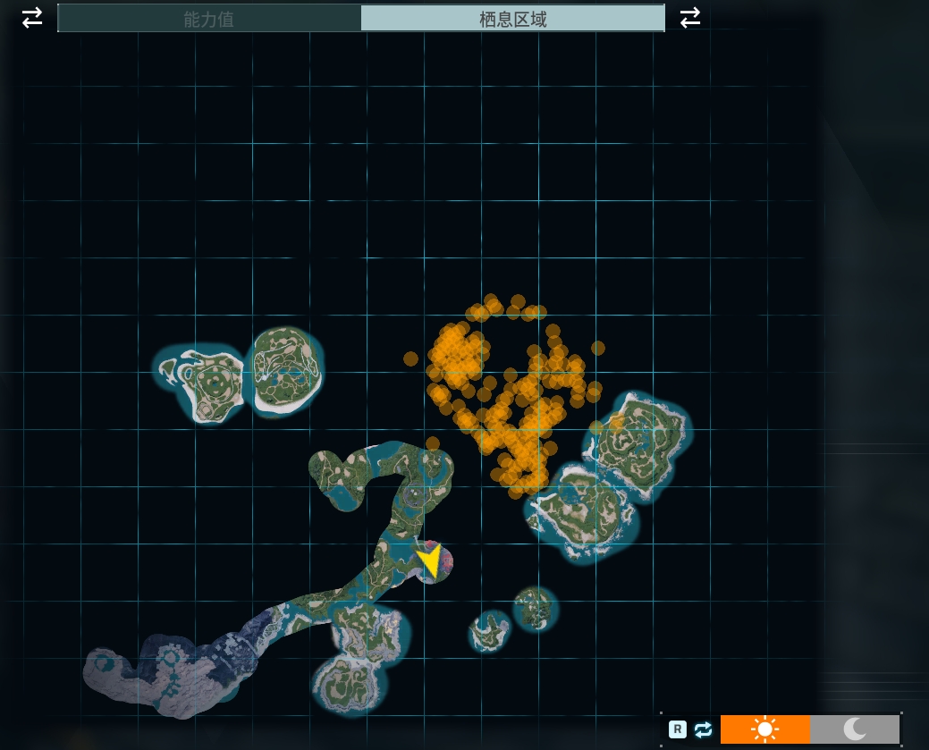 ��������³����ʿ��ͼ��