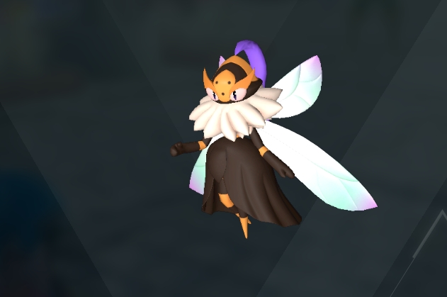 ��������³����ʿ��ͼ��