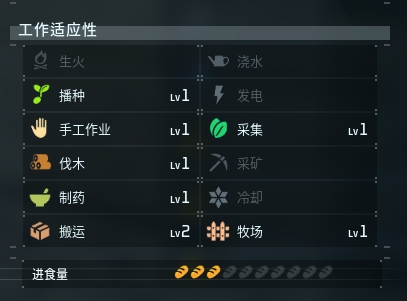 ��������³����ʿ��ͼ��