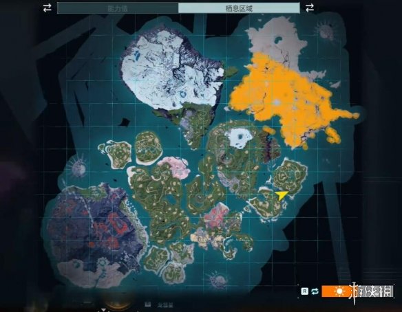 ��������³��ɽ�����ֲ�����