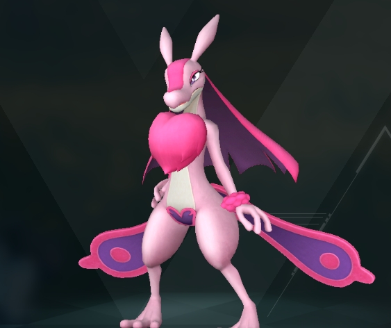 ��������³��������ͼ��