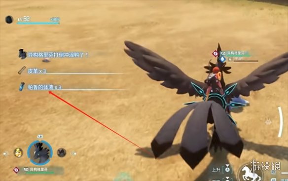 ��������³����³����Һ��÷���