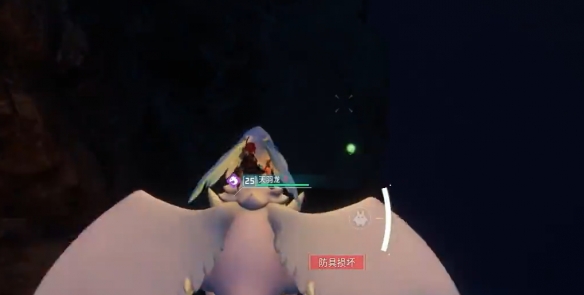 ��������³������֮��������Ҷ�����ȫ�ռ�