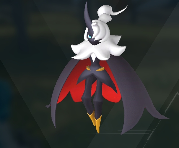 ��������³��ҹĻħ��ͼ��