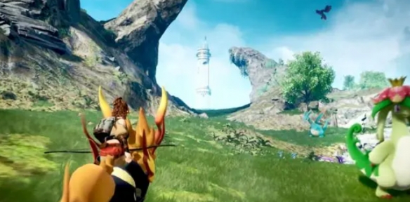 ��������³��������³����