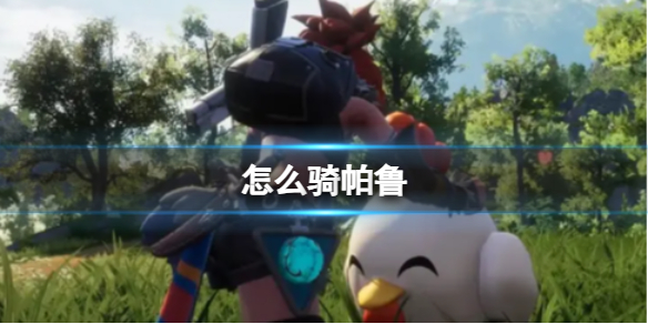 ��������³��������³����