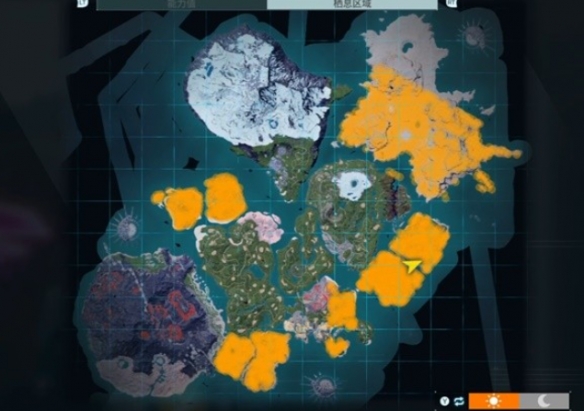 ��������³��������³����