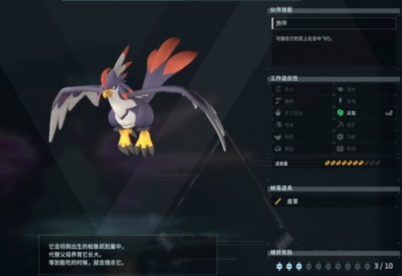 ��������³��������³����