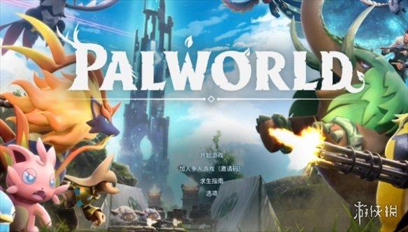 ��������³��1.0��1.2�������