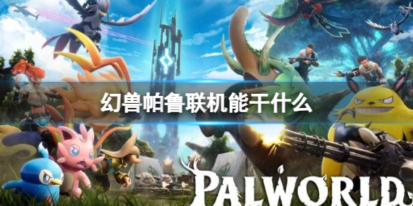 ��������³�������淨����