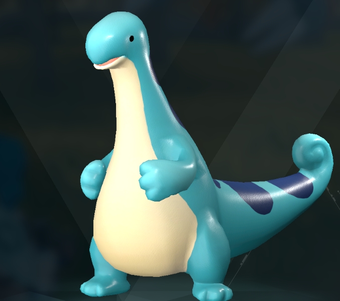 ��������³�������ͼ��