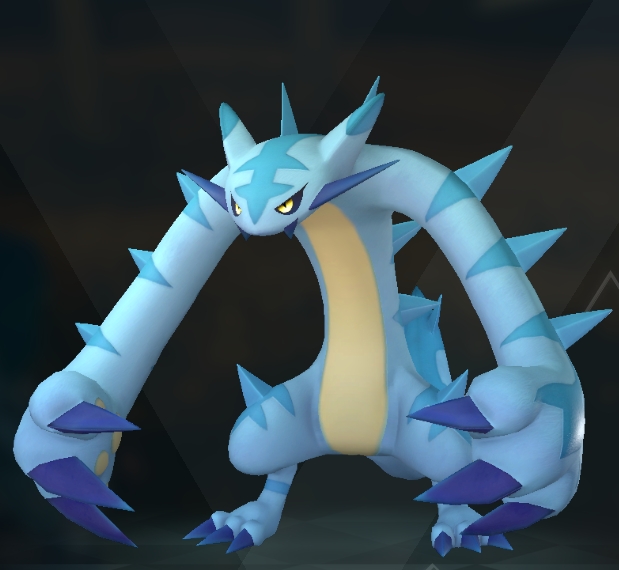 ��������³��������ͼ��