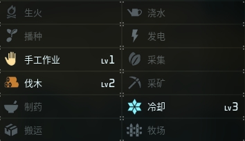 ��������³��������ͼ��