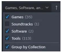 ��������³������˽�˷�������Ϸ����