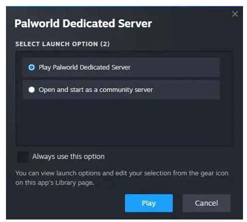 ��������³������˽�˷�������Ϸ����