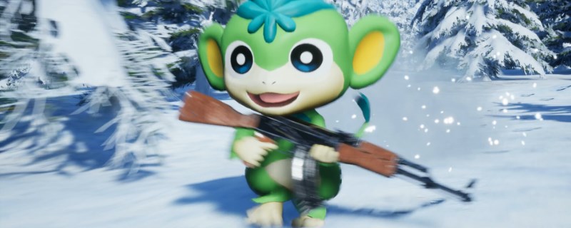 ��������³��������ǹ���Ŀ�����