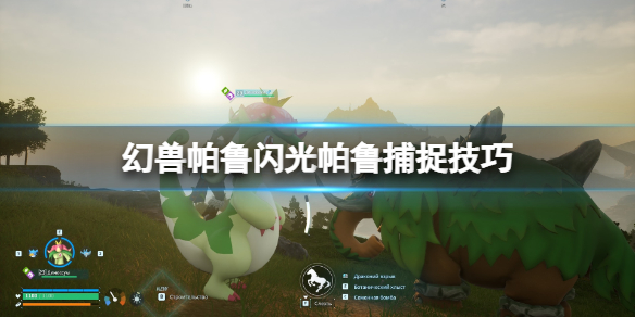 ��������³��������³��ôץ��